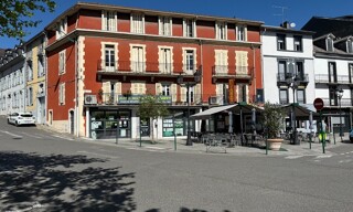Photo N° 8