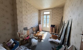 Photo N° 4