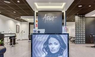 Commerce 4 Pièces 187 m² à vendre à Lézignan-Corbières (11200)