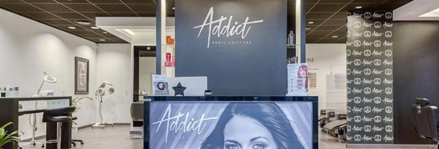 Commerce 4 Pièces 187 m² à vendre à Lézignan-Corbières (11200)