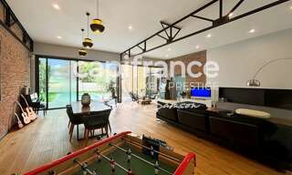 Maison 12 Pièces 477 m² à vendre à Mantes-la-Jolie (78200)