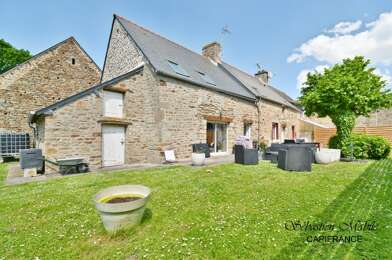 Maison 7 pièces 470000 €