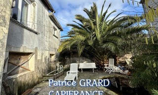 Maison 4 Pièces 78 m² à vendre à Digosville (50110)