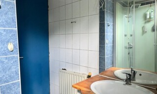 Photo N° 4