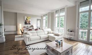 Appartement 6 Pièces 134 m² à vendre à Douai (59500)