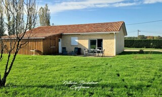 Photo N° 4
