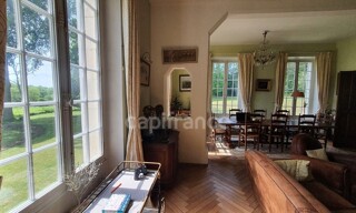 Photo N° 6
