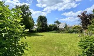 Terrain  700 m² à vendre à Le Croisic (44490)