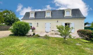 Maison 7 Pièces 205 m² à vendre à Ballan-Miré (37510)