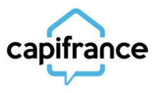 Local industriel 1 Pièce 4500 m² à vendre à Saint-Bonnet-de-Rochefort (03800)