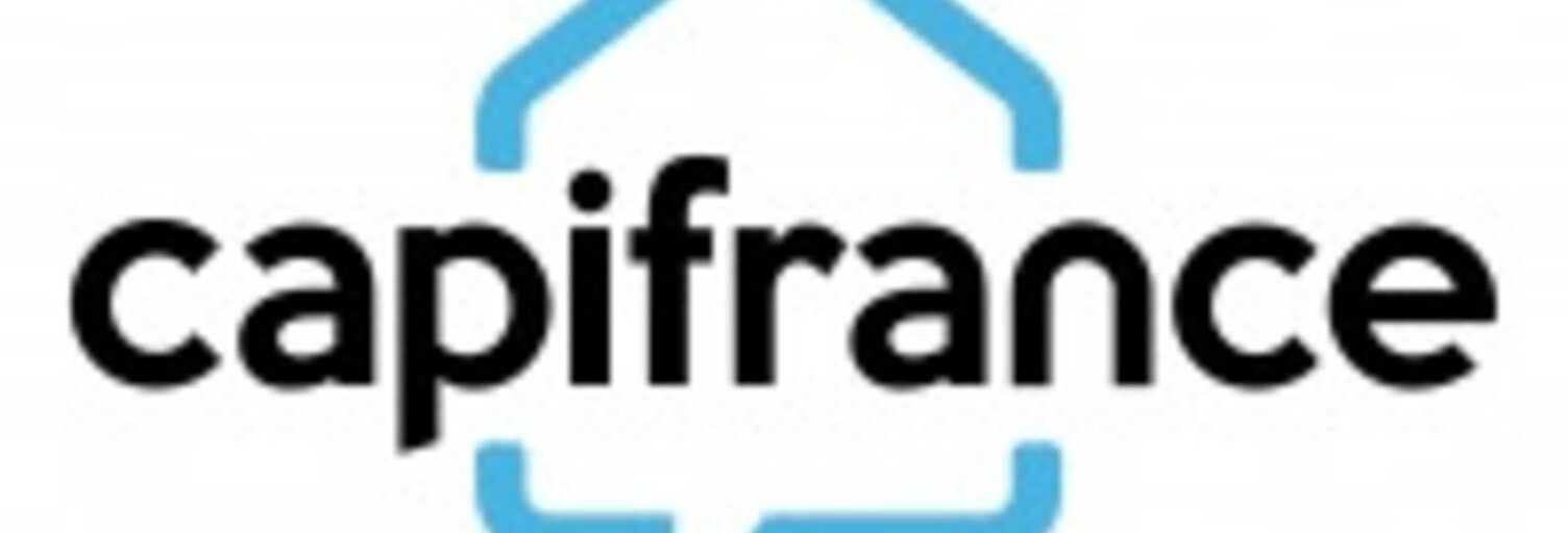 Local industriel 1 Pièce 4500 m² à vendre à Saint-Bonnet-de-Rochefort (03800)