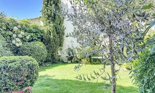 Maison 7 Pièces 205 m² à vendre à Reims (51100)