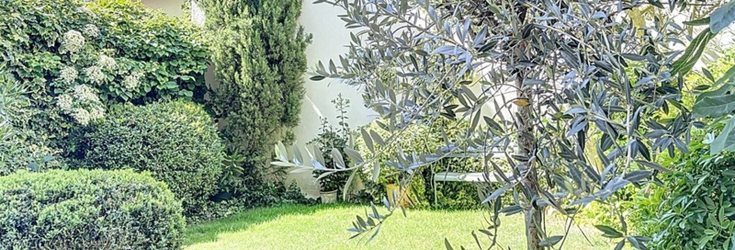 Maison 7 Pièces 205 m² à vendre à Reims (51100)