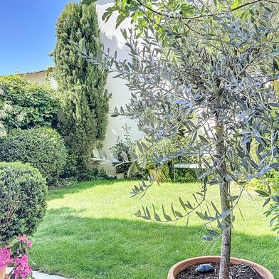 Maison 7 pièces 860000 €