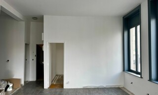 Photo N° 3