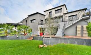 Maison 6 Pièces 320 m² à vendre à Montreuil-sous-Pérouse (35500)