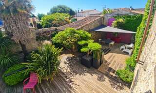 Maison 4 Pièces 112 m² à vendre à Esnandes (17137)