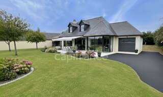 Terrain  610 m² à vendre à Ossun (65380)