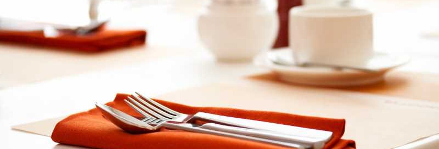 Commerce  449 m² à vendre à Brest (29200)