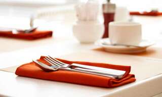 Commerce  449 m² à vendre à Brest (29200)