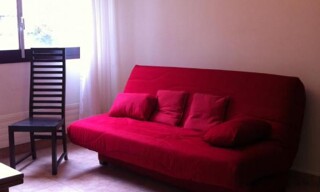 Photo N° 3