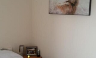 Appartement 2 Pièces 29 m² à louer à Bures-sur-Yvette (91440)