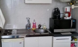 Photo N° 2