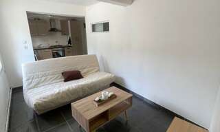 Appartement 2 Pièces 40 m² à louer à Saint-Martin-la-Plaine (42800)