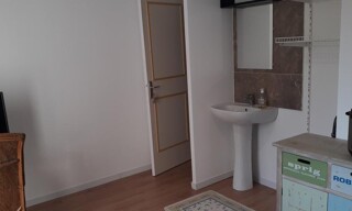 Photo N° 3