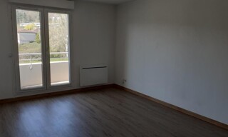 Photo N° 4