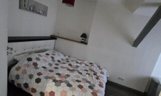 Photo N° 4