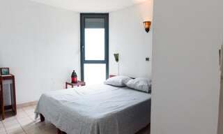 Appartement 2 Pièces 37 m² à louer à Sète (34200)