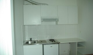 Appartement 1 Pièce 22 m² à louer à Paris 11 (75011)