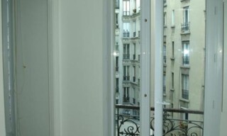 Photo N° 4