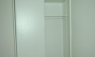 Photo N° 5