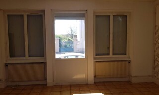 Photo N° 3