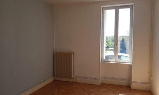 Photo N° 4