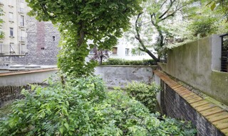 Photo N° 4
