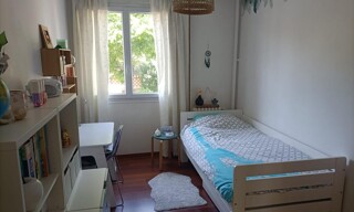 Photo N° 6