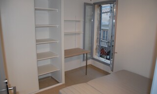 Photo N° 4