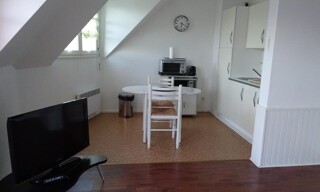 Photo N° 3