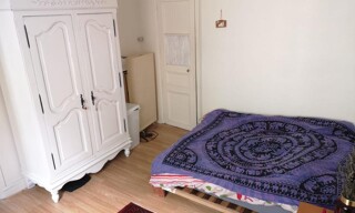 Photo N° 4