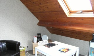 Photo N° 5