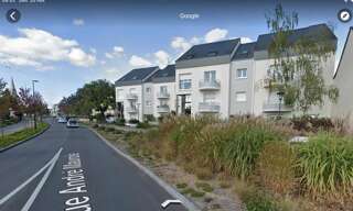 Appartement 1 Pièce 35 m² à louer à Carquefou (44470)