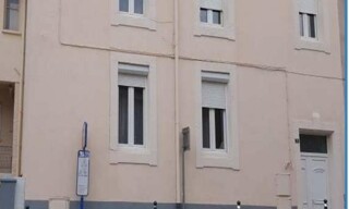 Appartement 4 Pièces 80 m² à louer à Cazouls-lès-Béziers (34370)