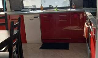 Appartement 1 Pièce 10 m² à louer à Villiers-sur-Marne (94350)