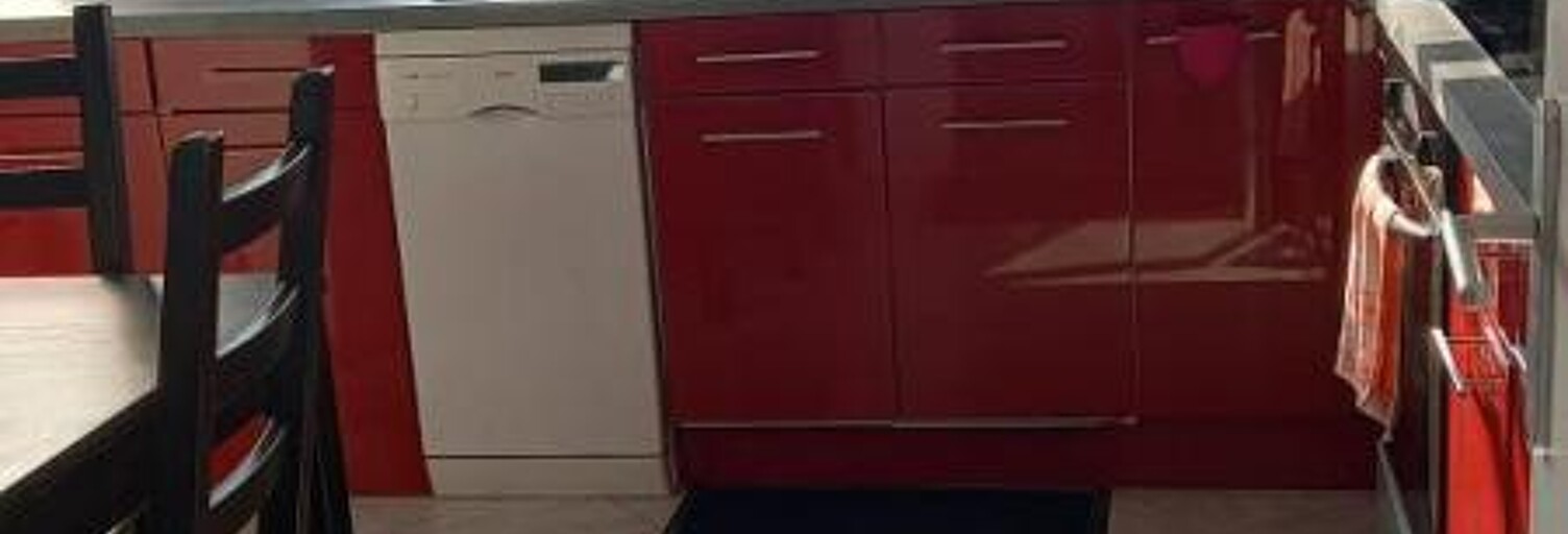 Appartement 1 Pièce 10 m² à louer à Villiers-sur-Marne (94350)