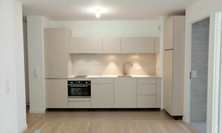 Appartement 2 Pièces 40 m² à louer à Garches (92380)