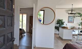 Appartement 1 Pièce 14 m² à louer à Nice (06000)