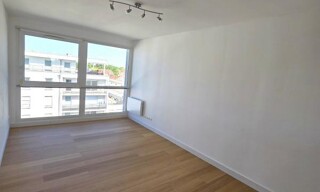 Appartement 2 Pièces 42 m² à vendre à Roubaix (59100)
